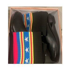 Cape Robbin Knee High Boots